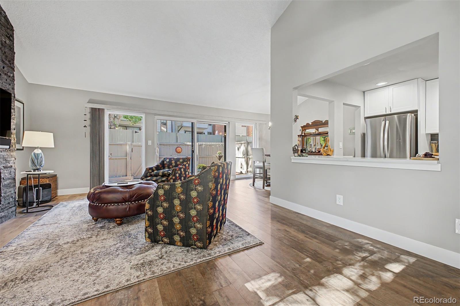 7925 W Layton Avenue Unit: 400