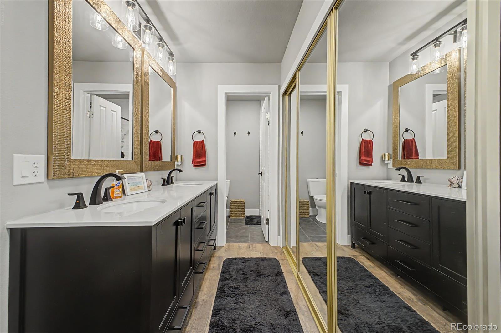 7925 W Layton Avenue Unit: 400
