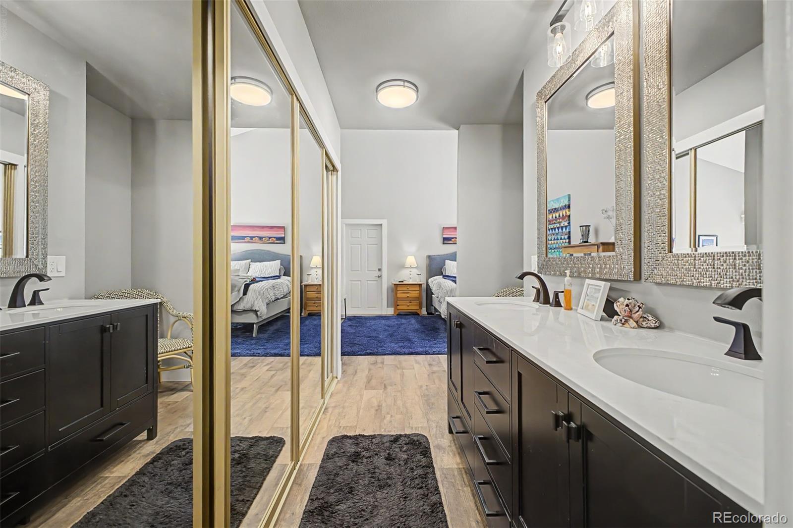 7925 W Layton Avenue Unit: 400