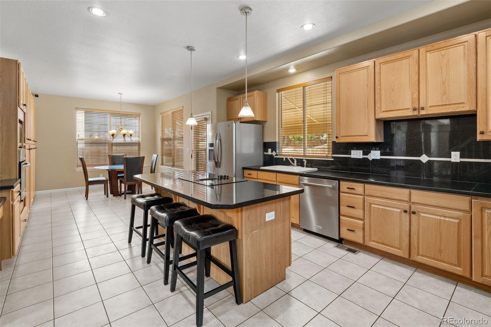 13262 Elizabeth Street