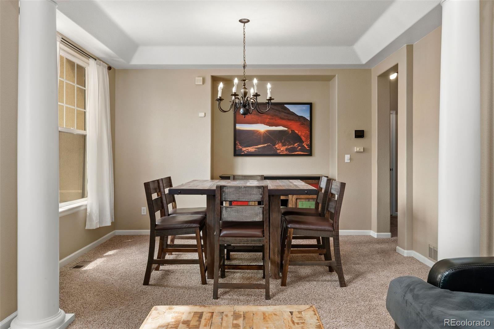 13262 Elizabeth Street