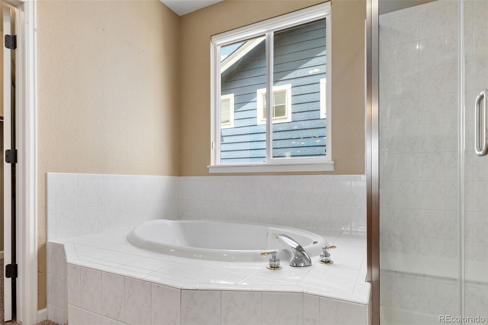 13262 Elizabeth Street