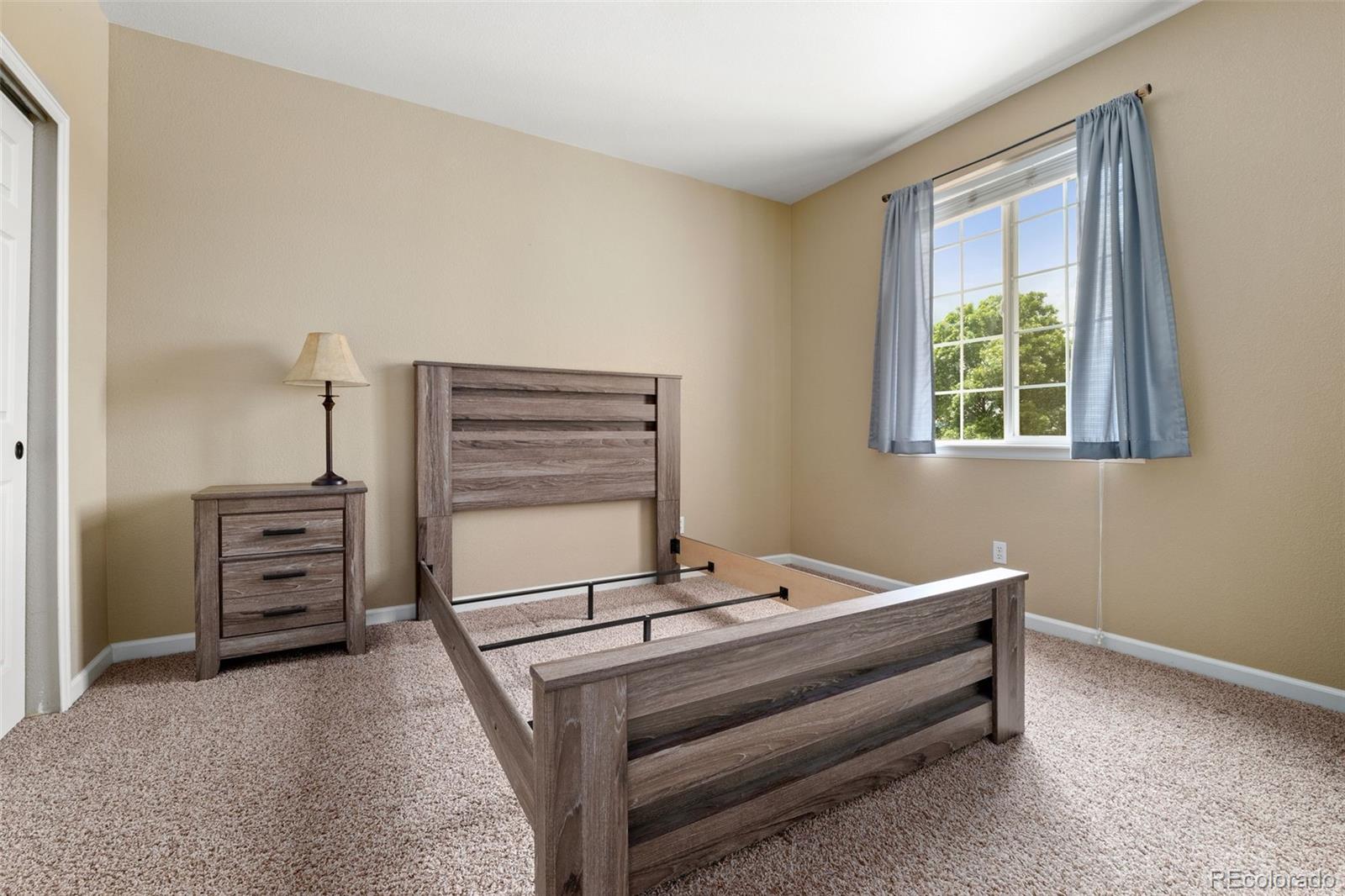 13262 Elizabeth Street