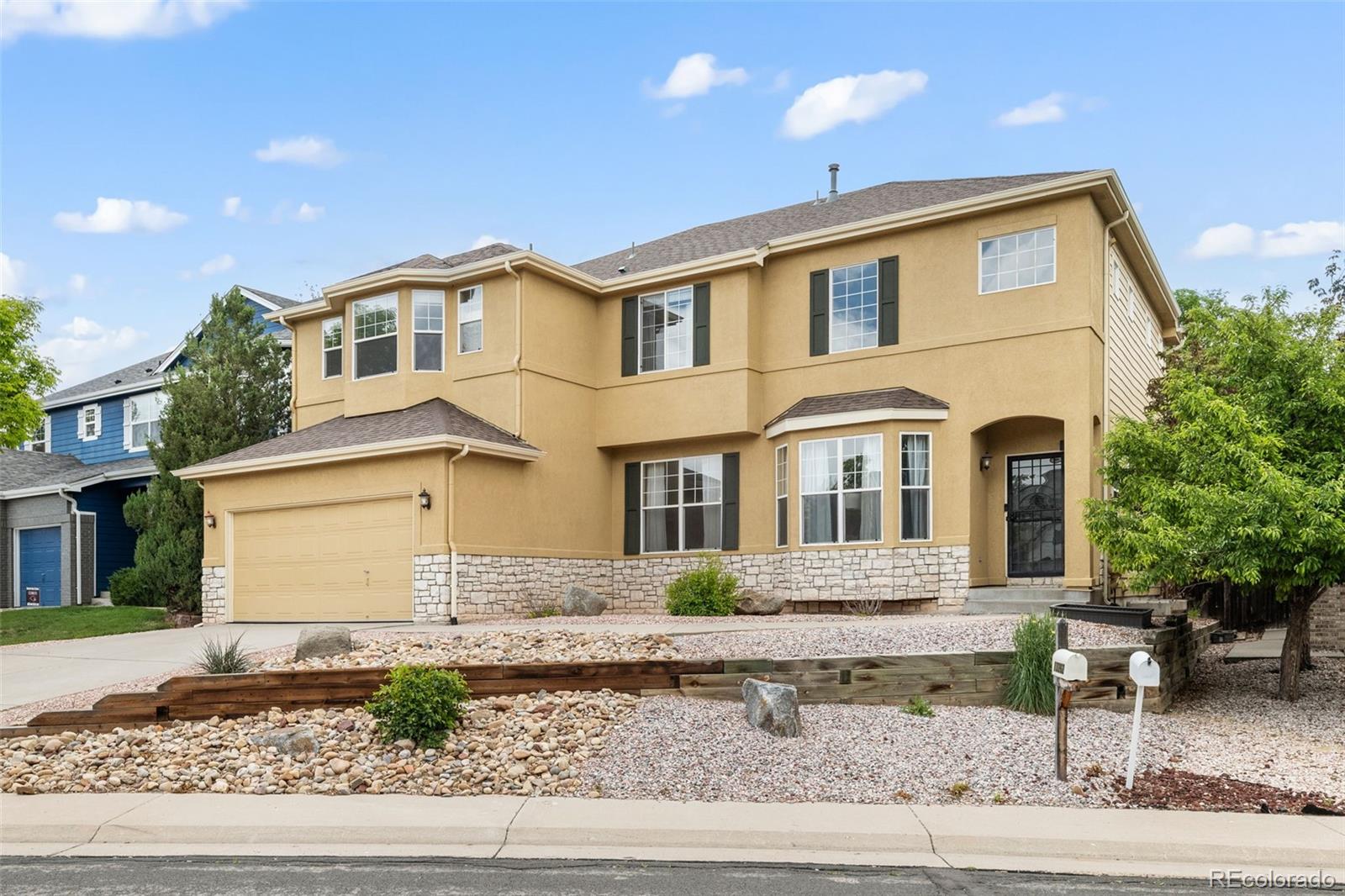 13262 Elizabeth Street