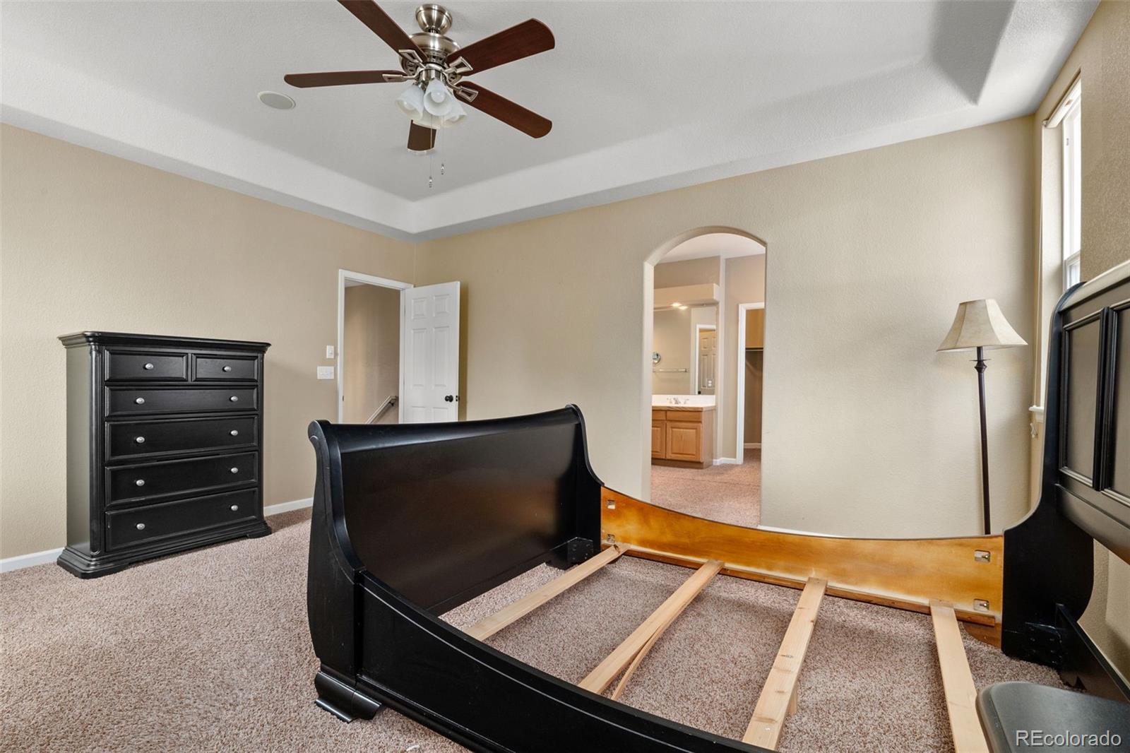 13262 Elizabeth Street