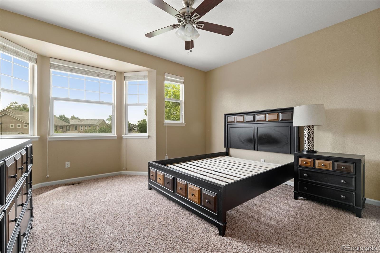 13262 Elizabeth Street