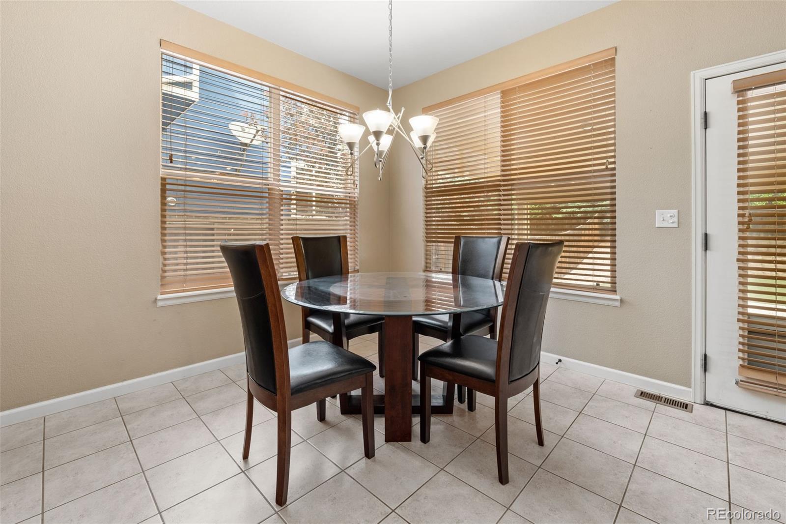 13262 Elizabeth Street