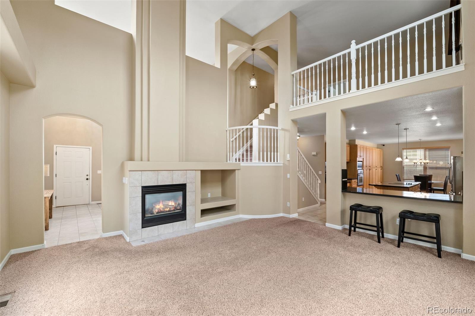 13262 Elizabeth Street