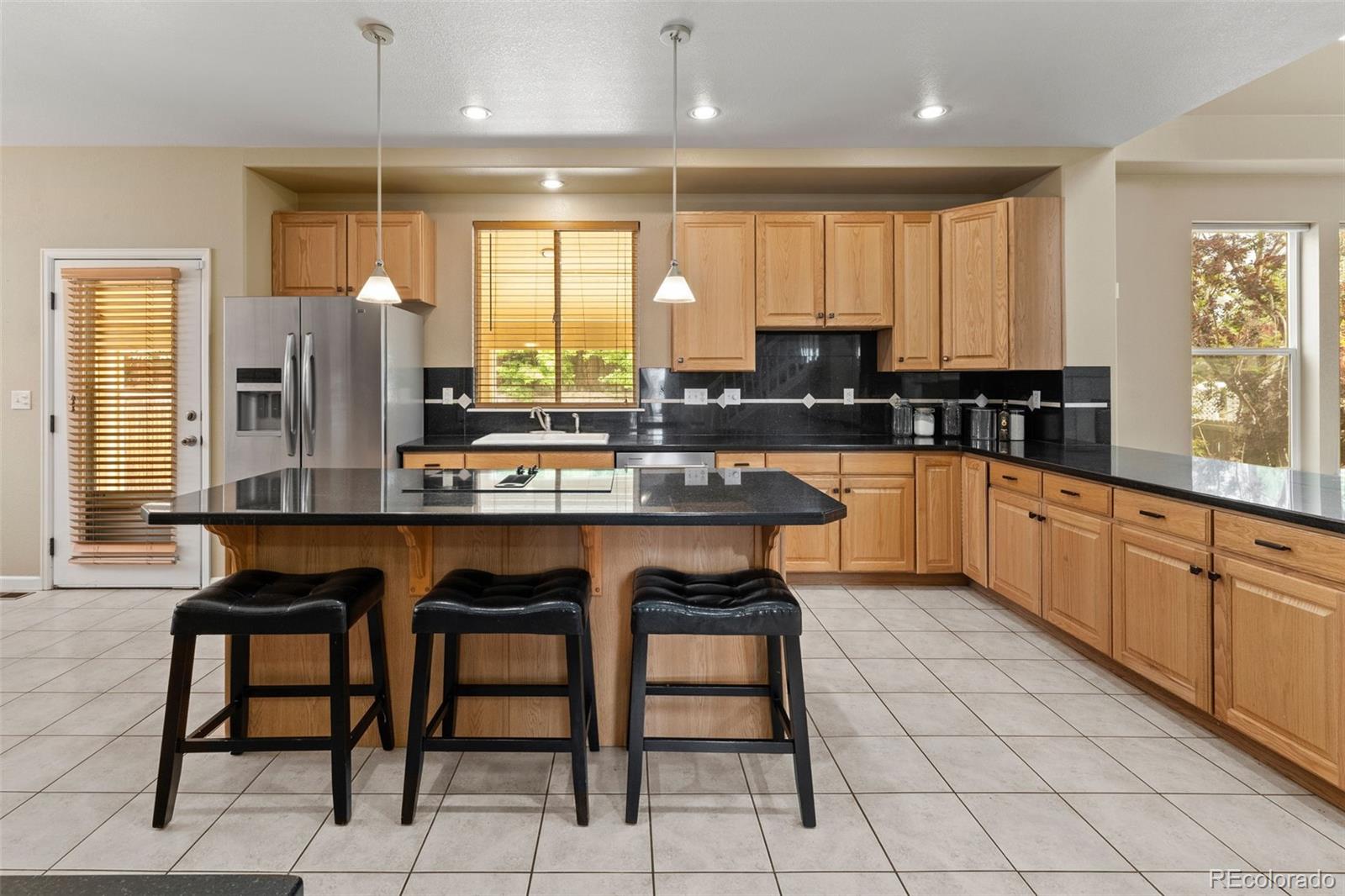 13262 Elizabeth Street