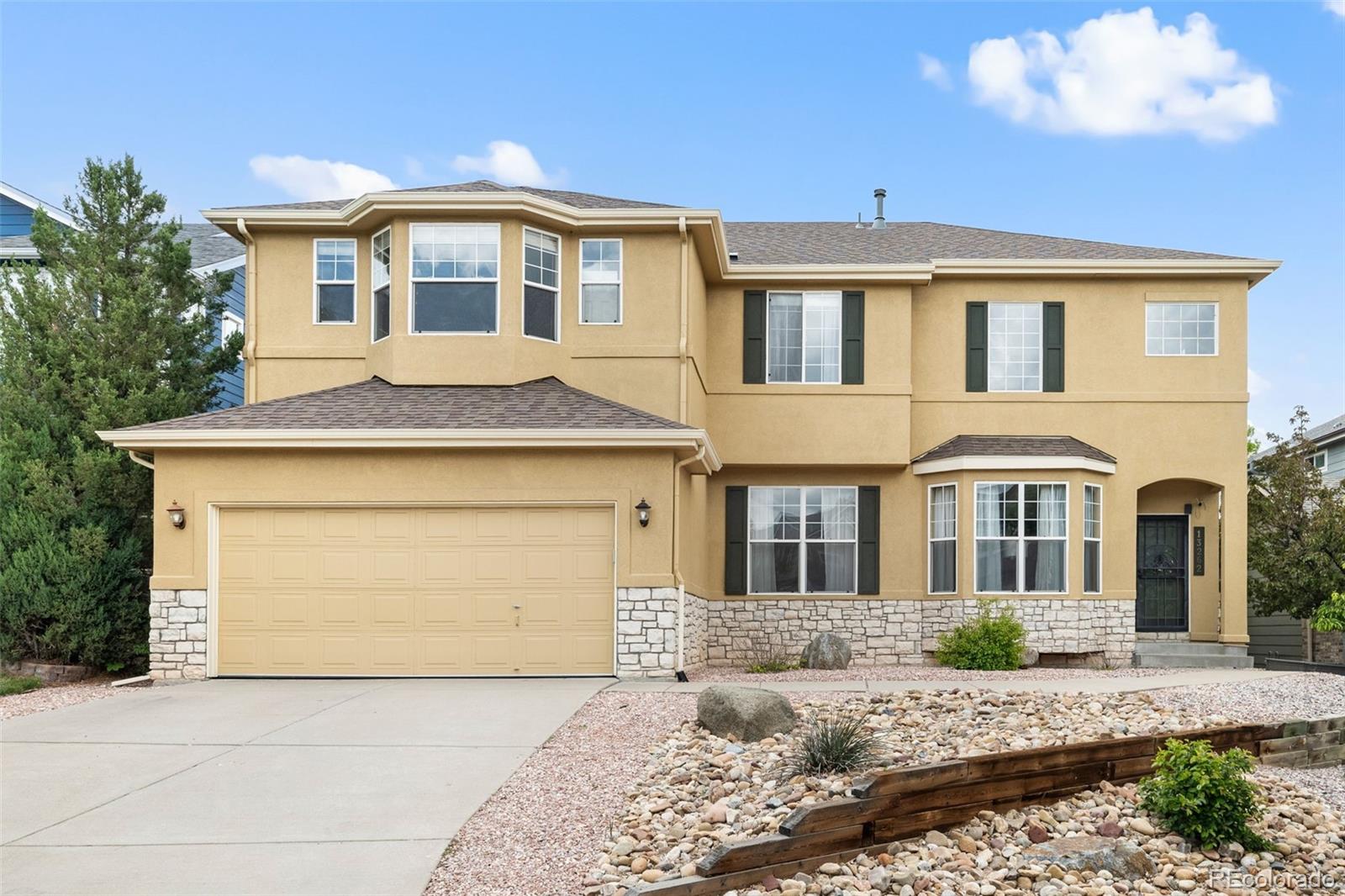 13262 Elizabeth Street