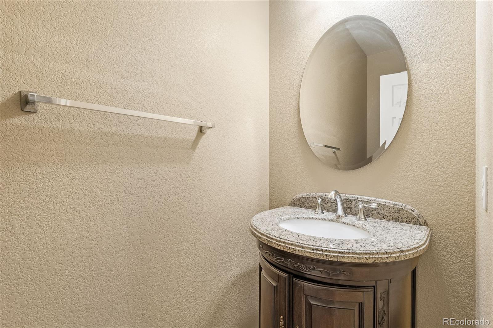 13262 Elizabeth Street