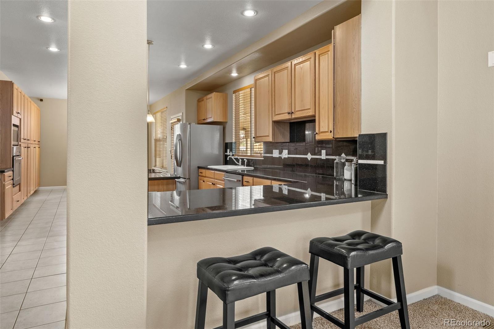 13262 Elizabeth Street