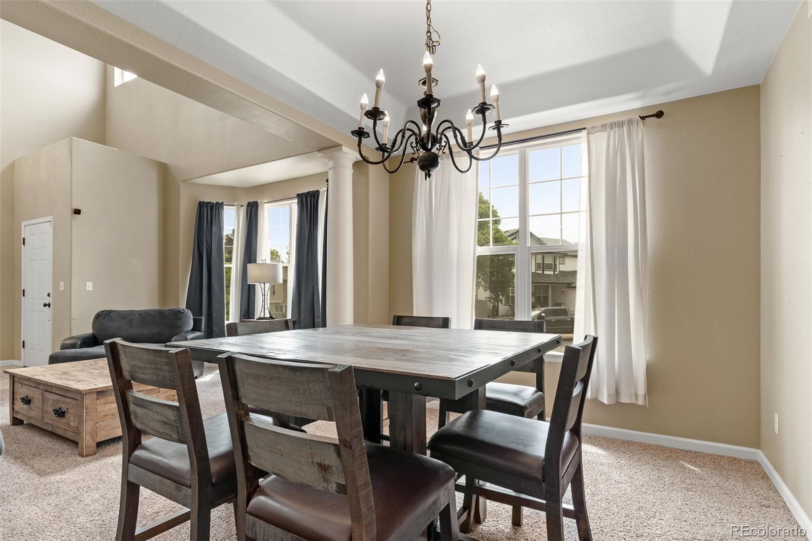 13262 Elizabeth Street