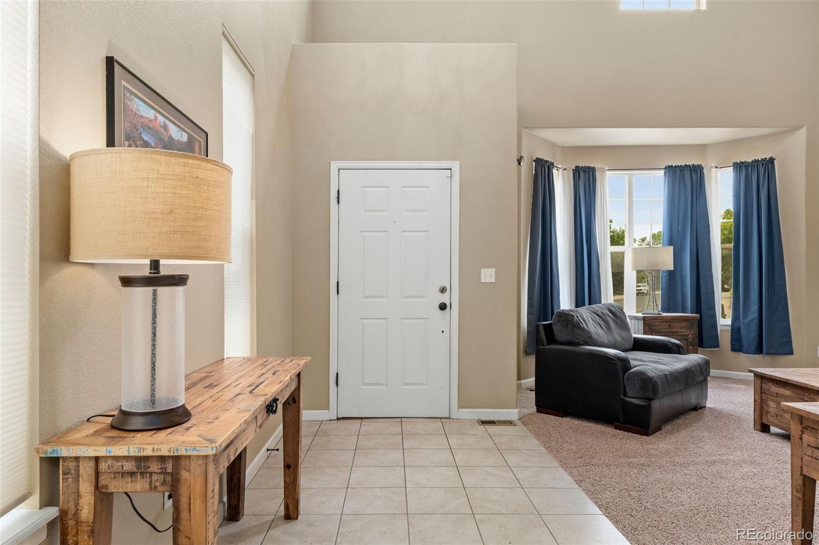 13262 Elizabeth Street