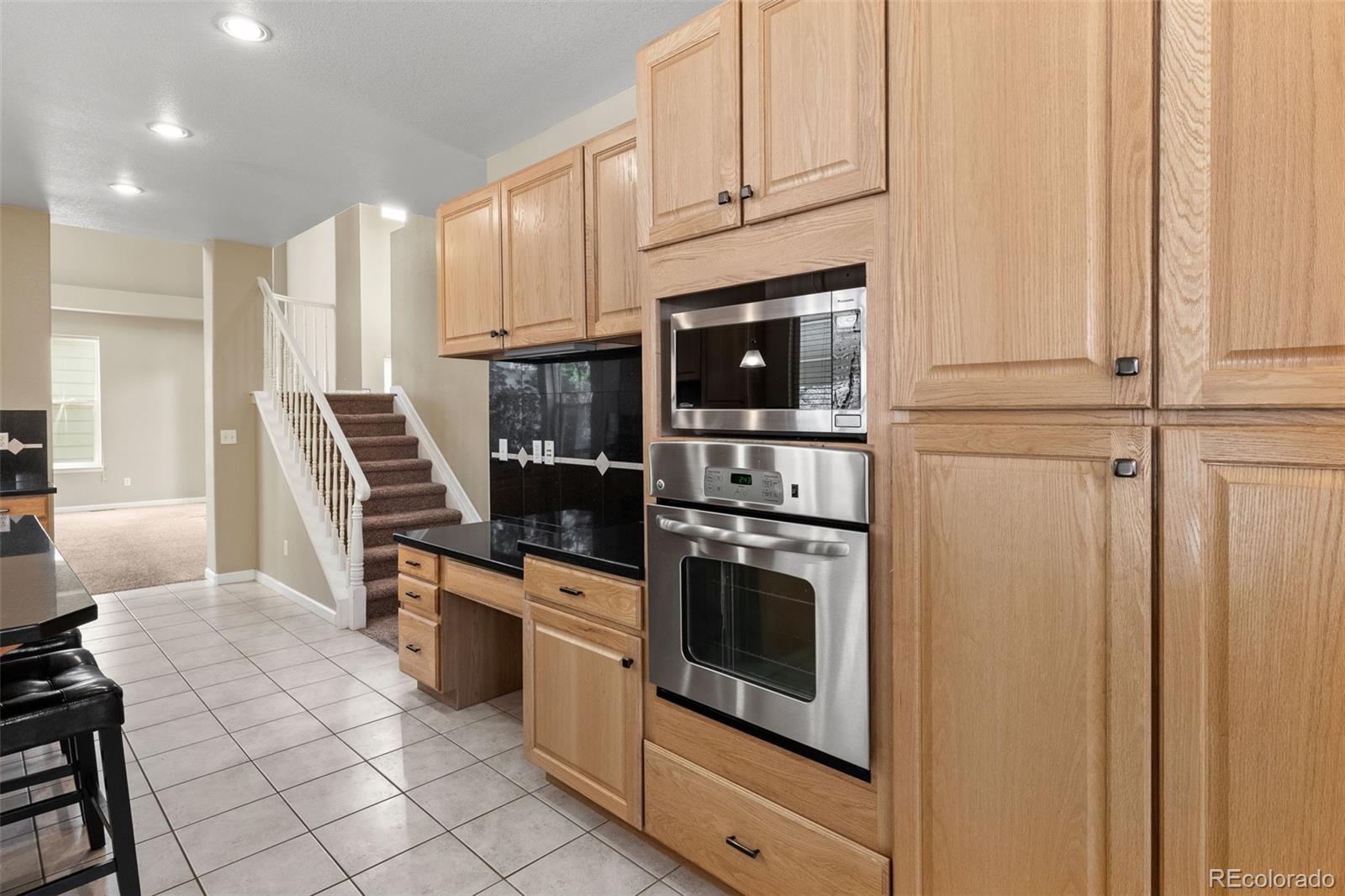 13262 Elizabeth Street