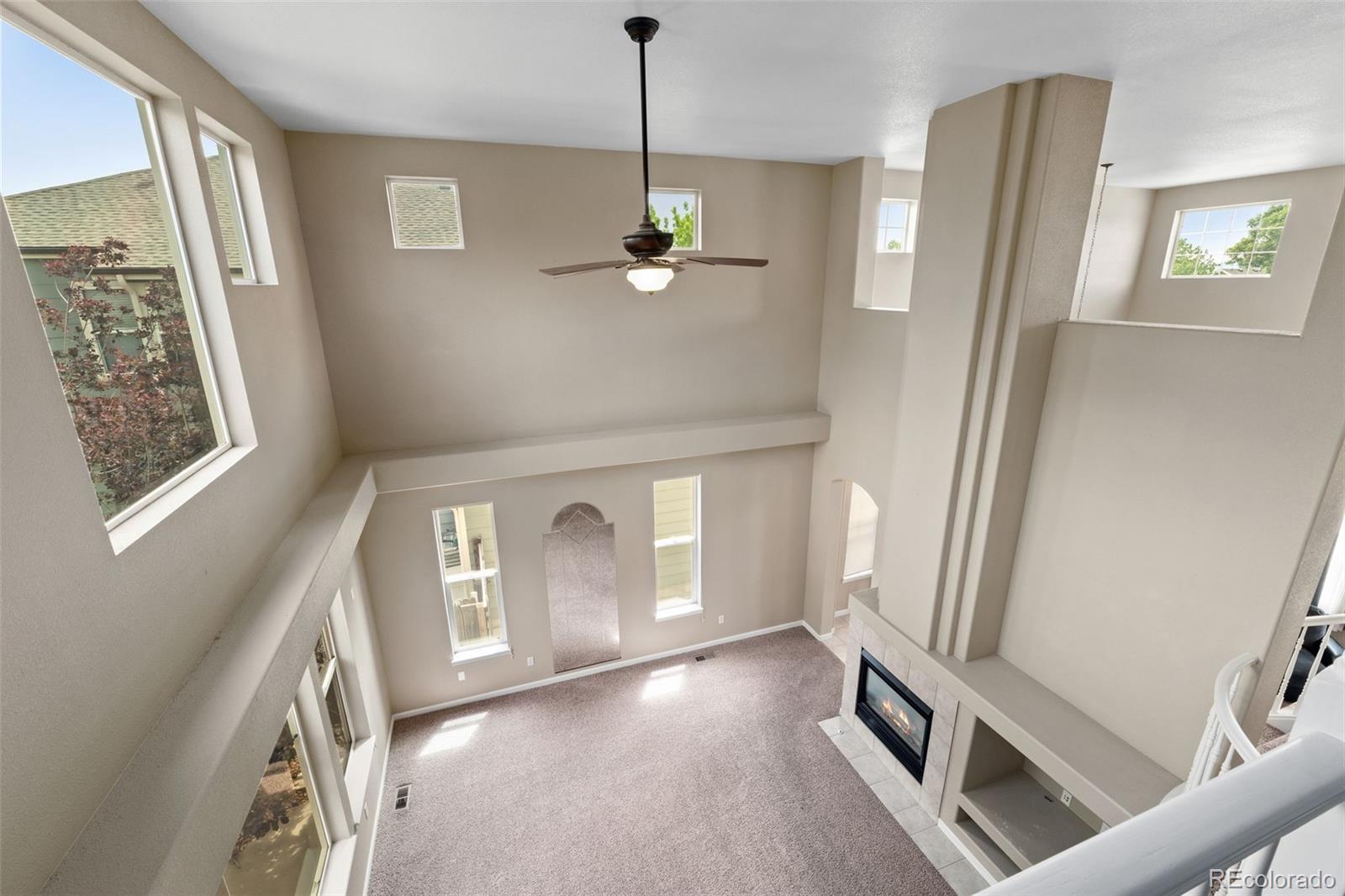 13262 Elizabeth Street