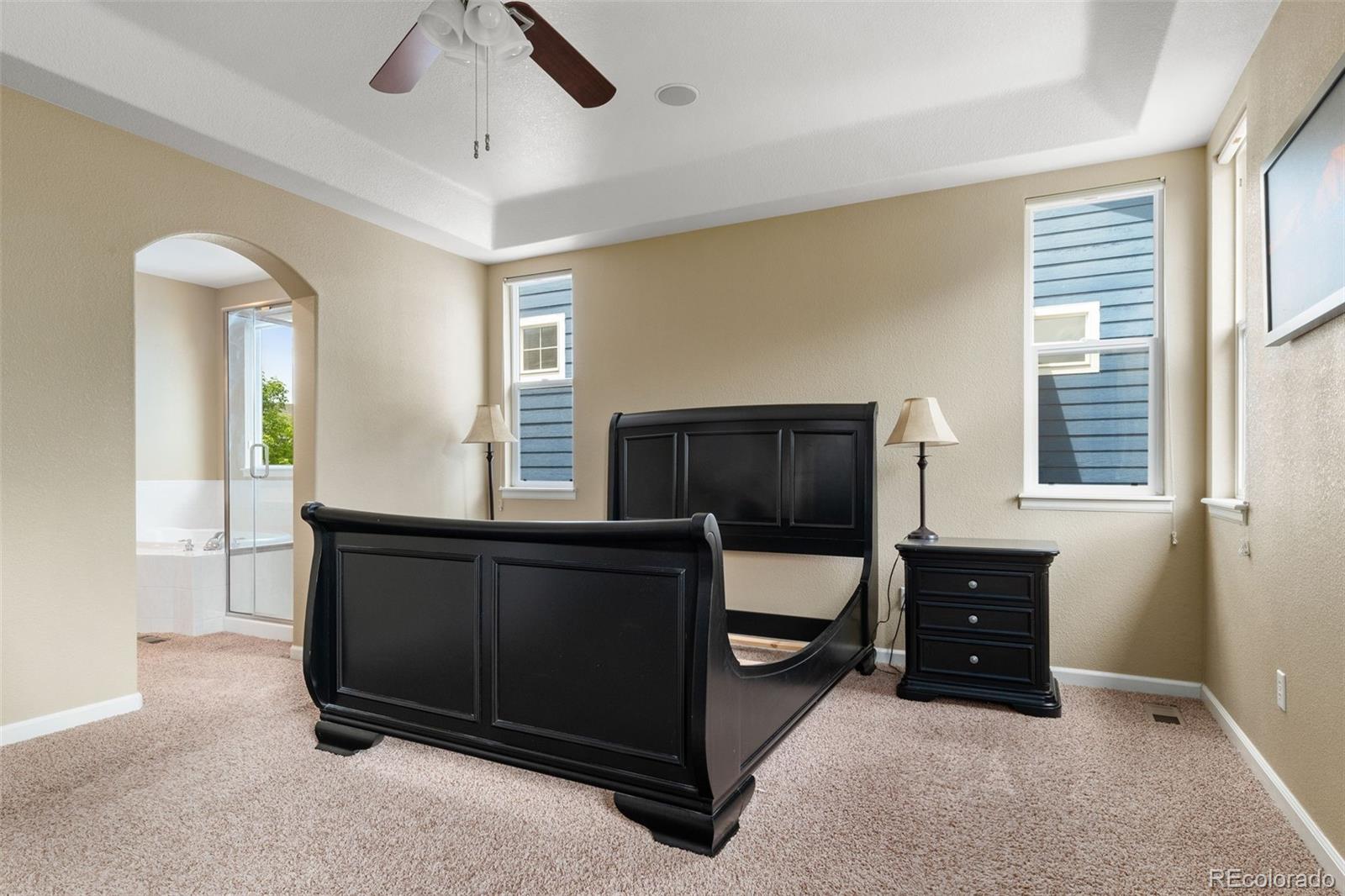 13262 Elizabeth Street