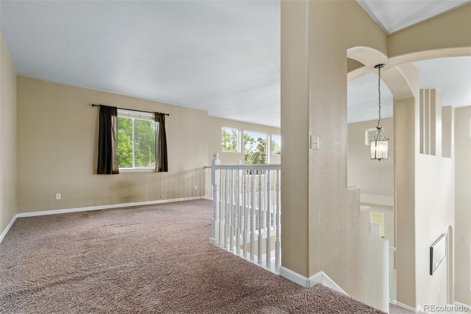 13262 Elizabeth Street