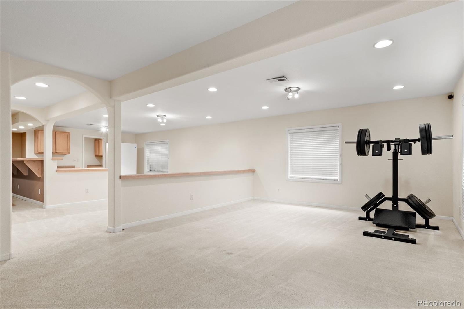 13262 Elizabeth Street