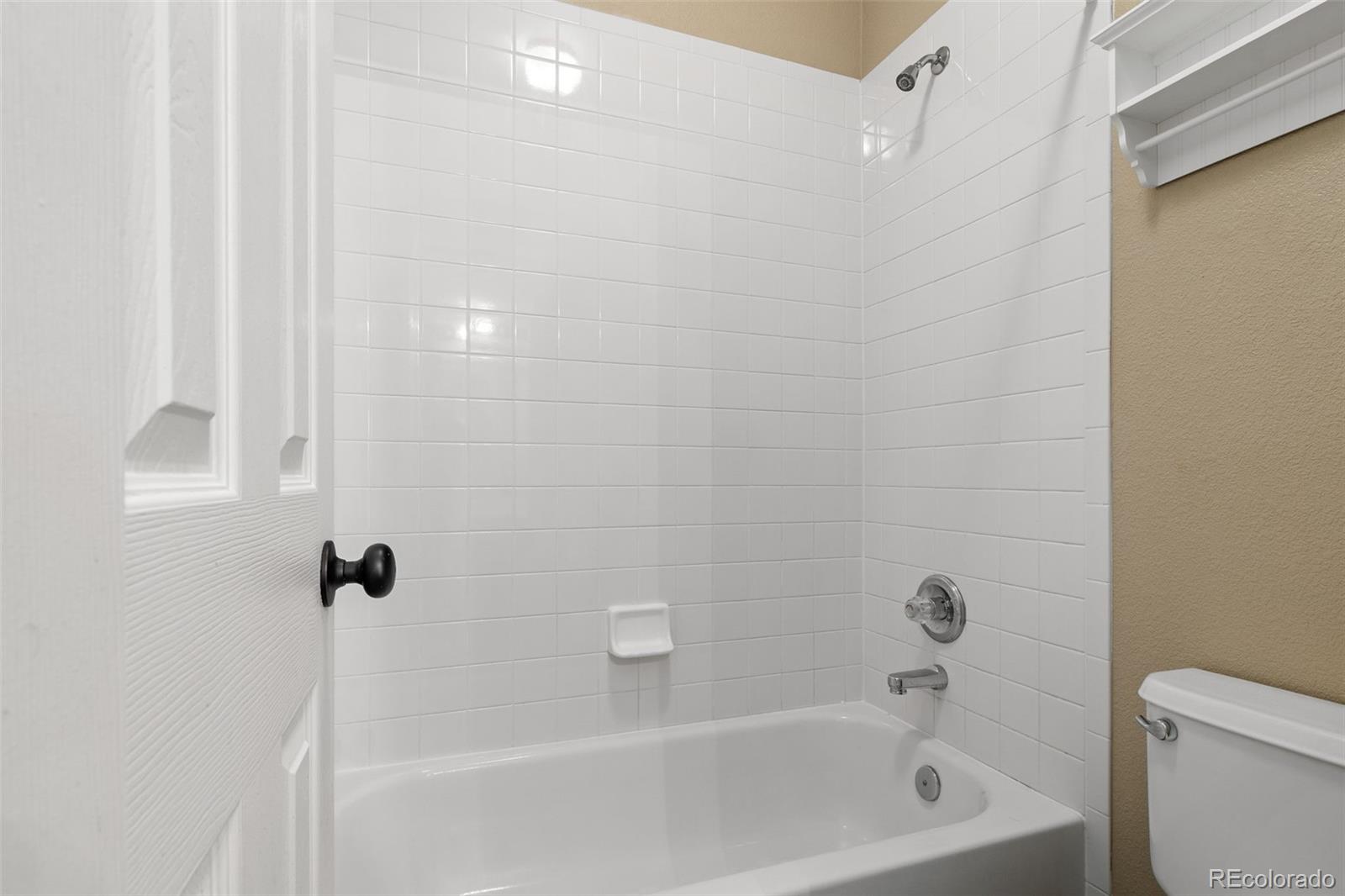 13262 Elizabeth Street