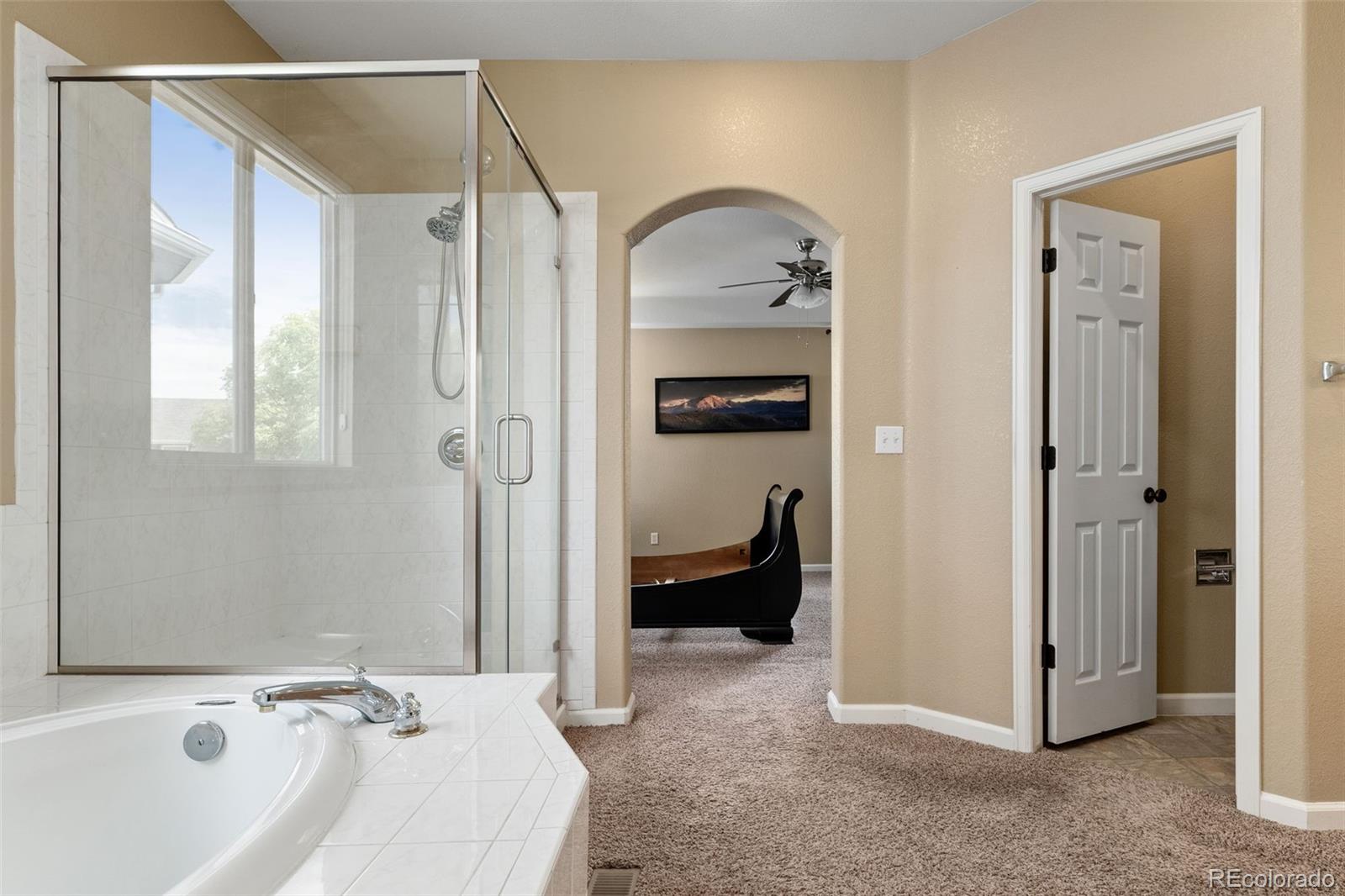 13262 Elizabeth Street