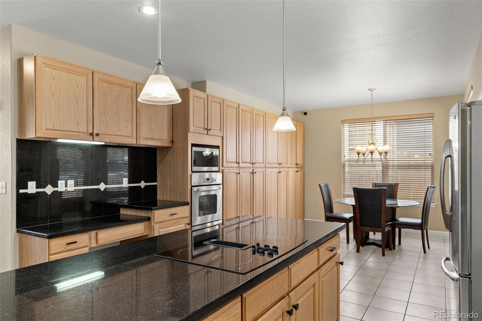 13262 Elizabeth Street