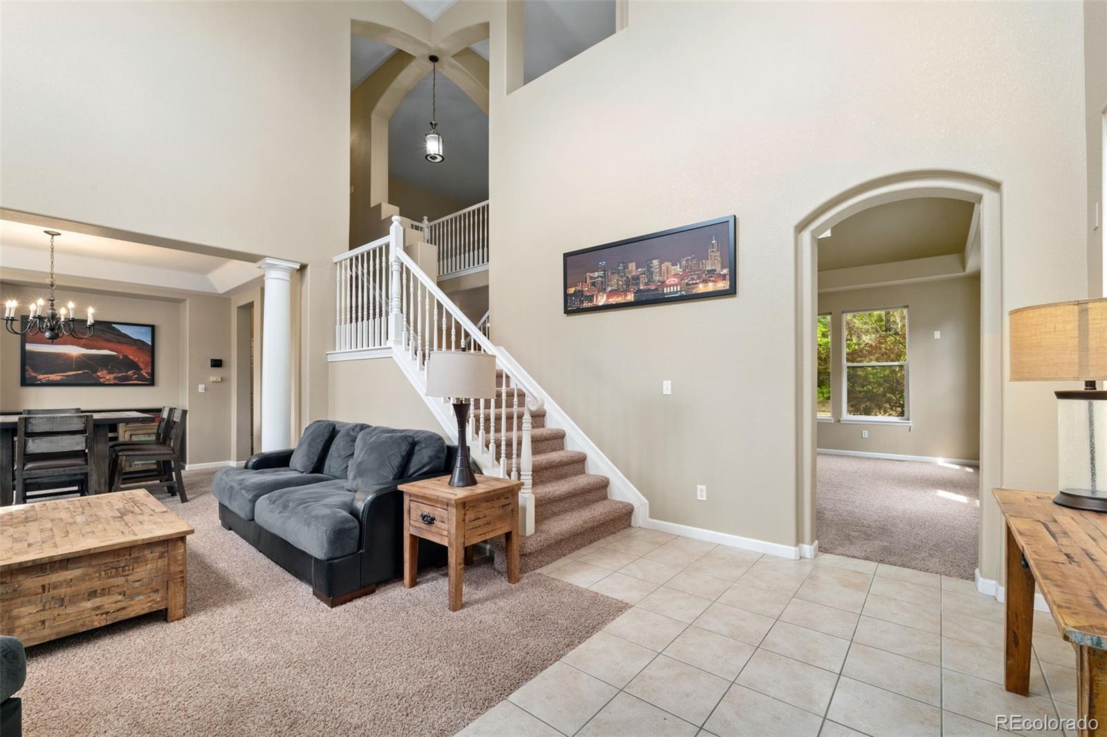 13262 Elizabeth Street