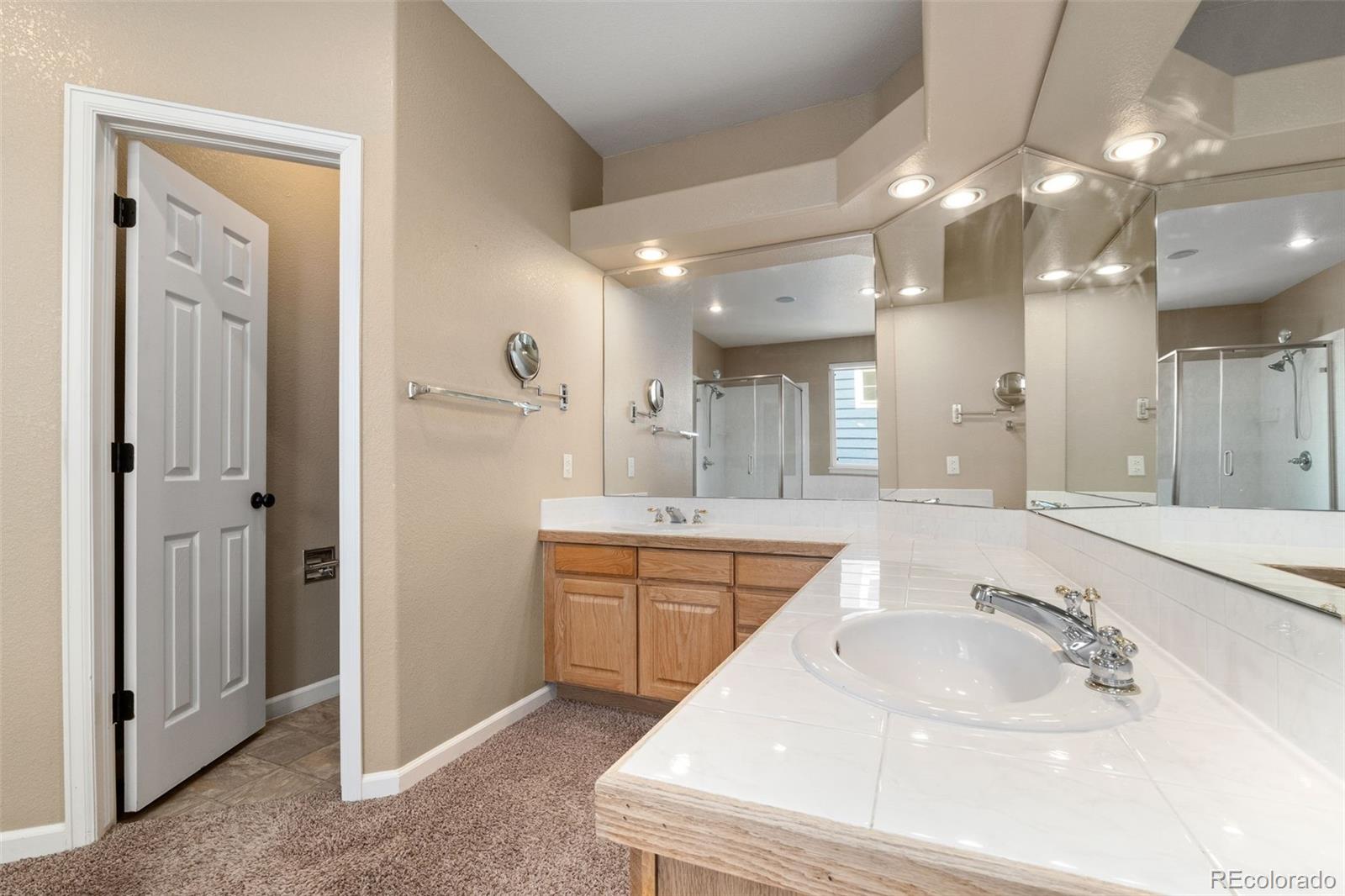 13262 Elizabeth Street