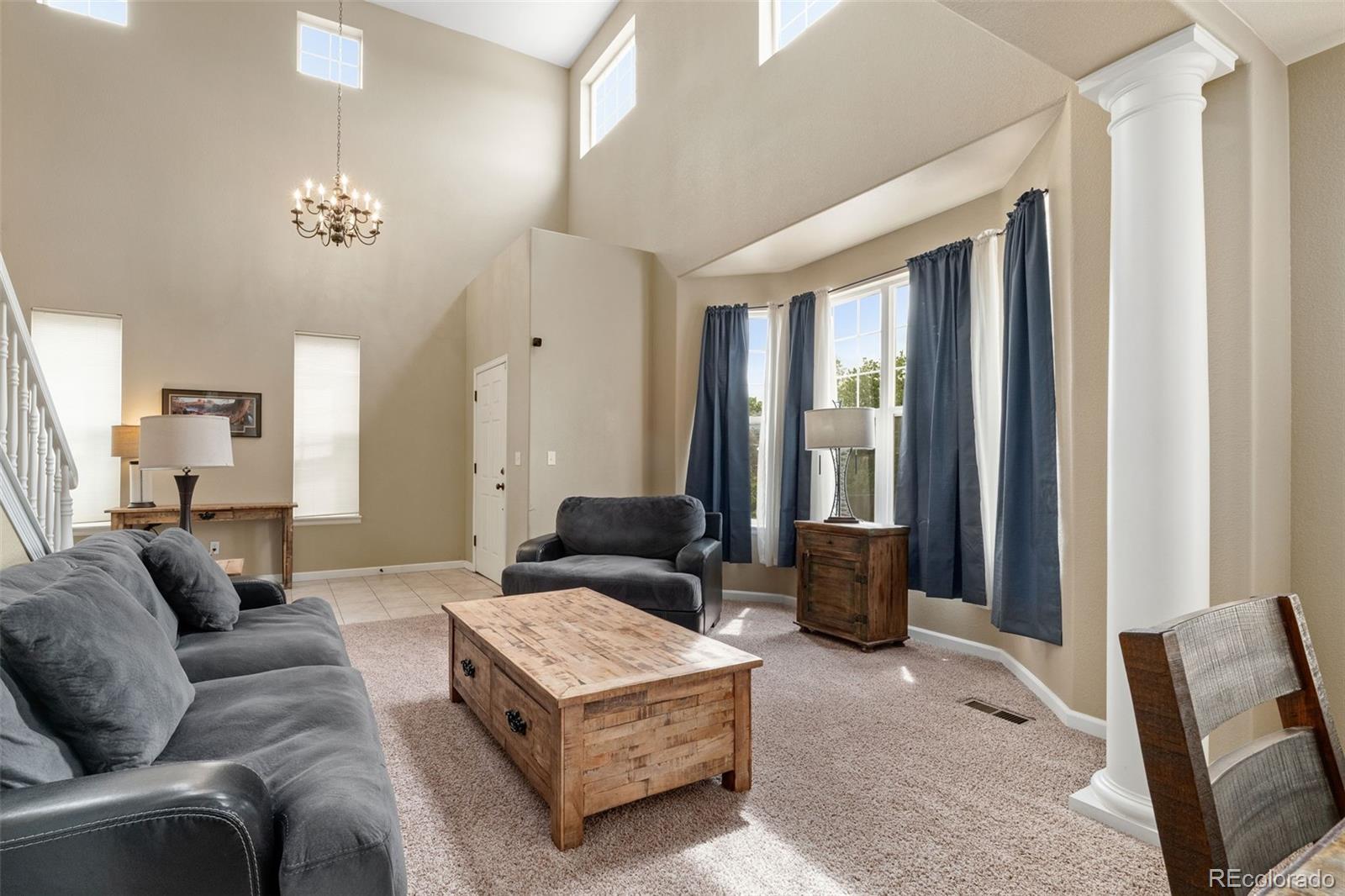 13262 Elizabeth Street