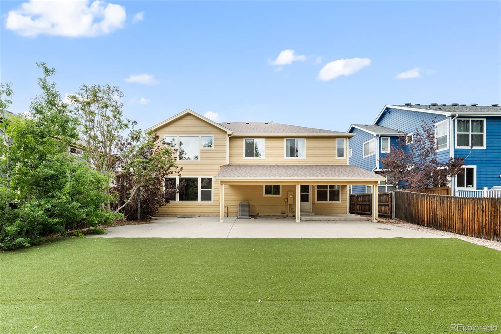 13262 Elizabeth Street