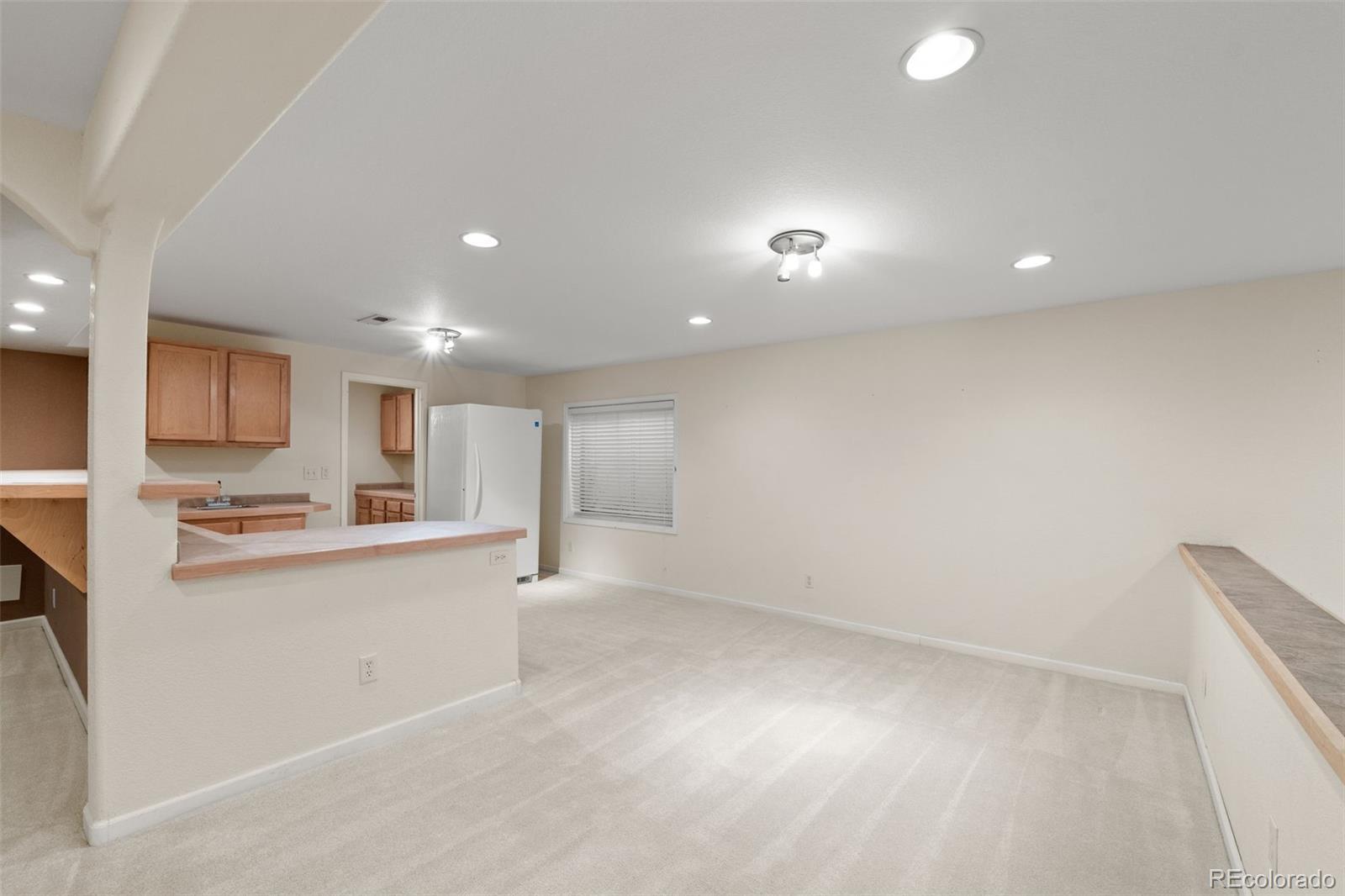 13262 Elizabeth Street