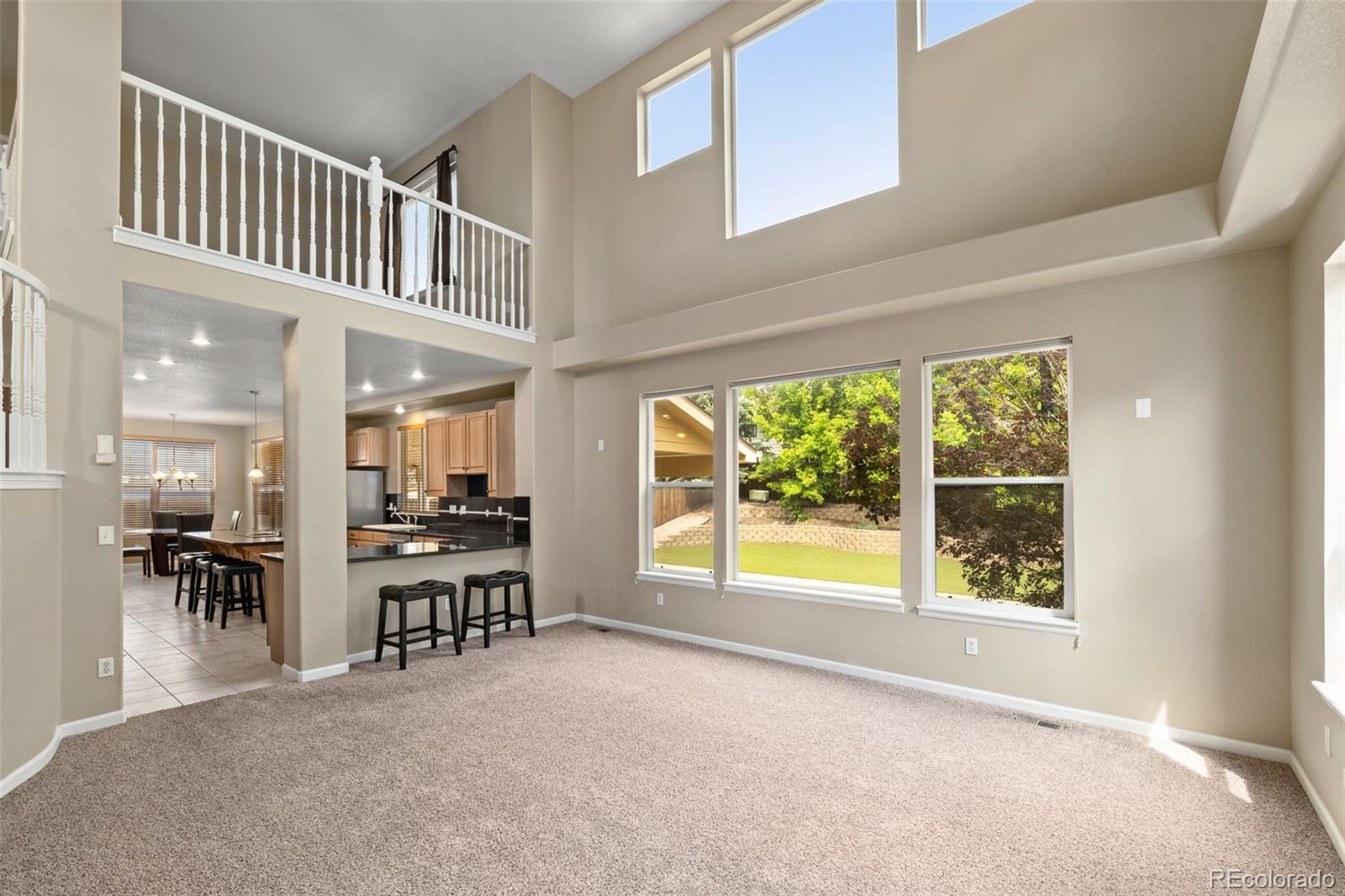 13262 Elizabeth Street