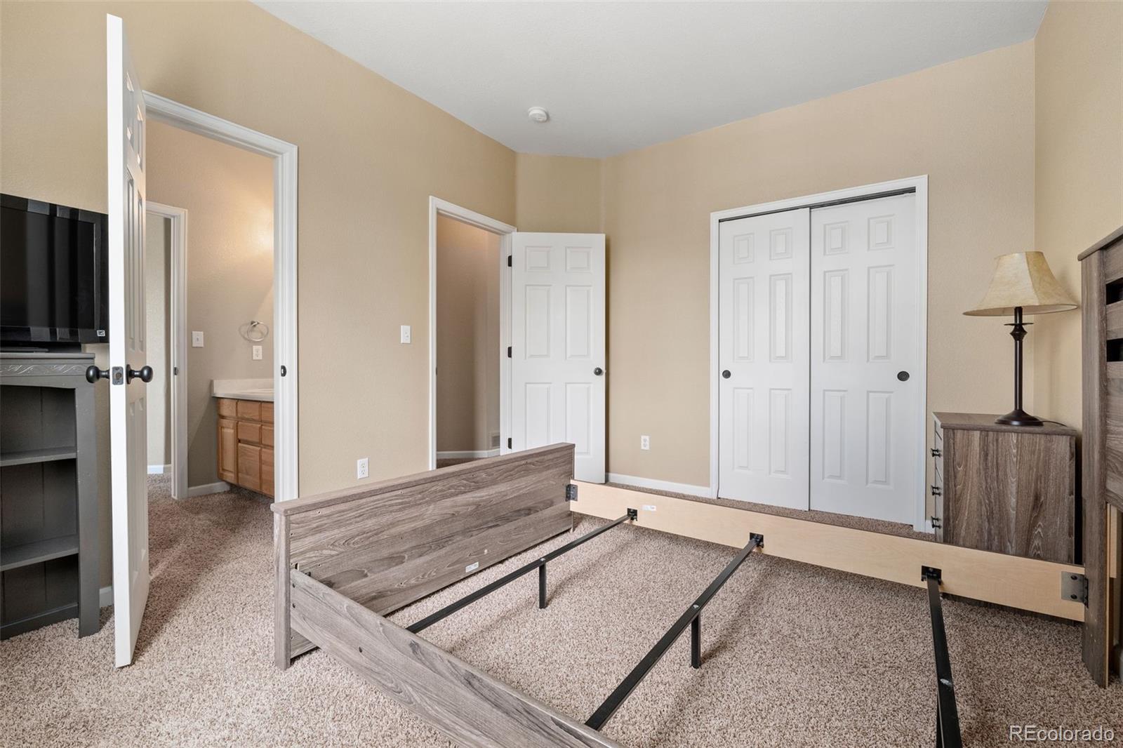 13262 Elizabeth Street