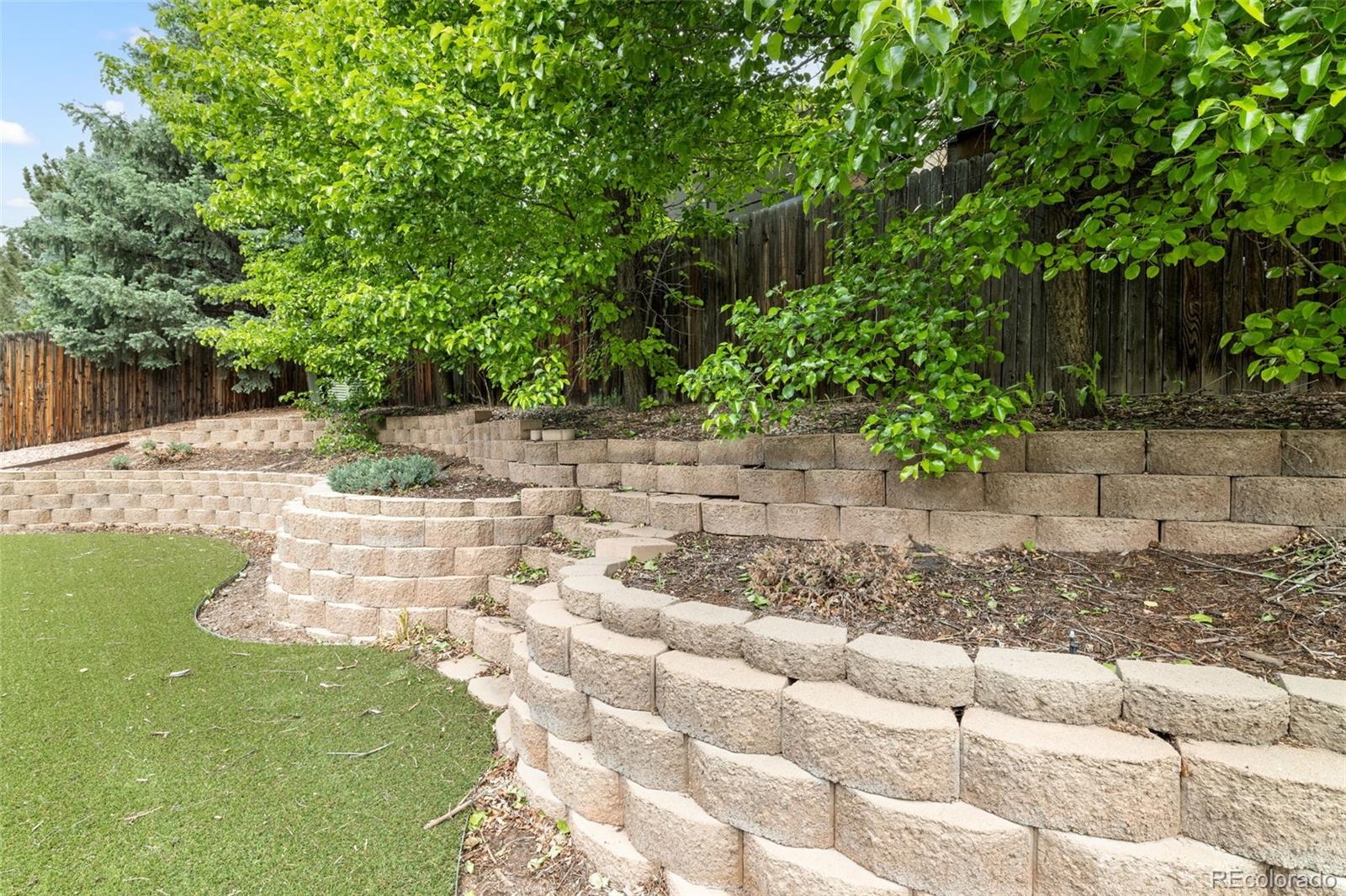 13262 Elizabeth Street