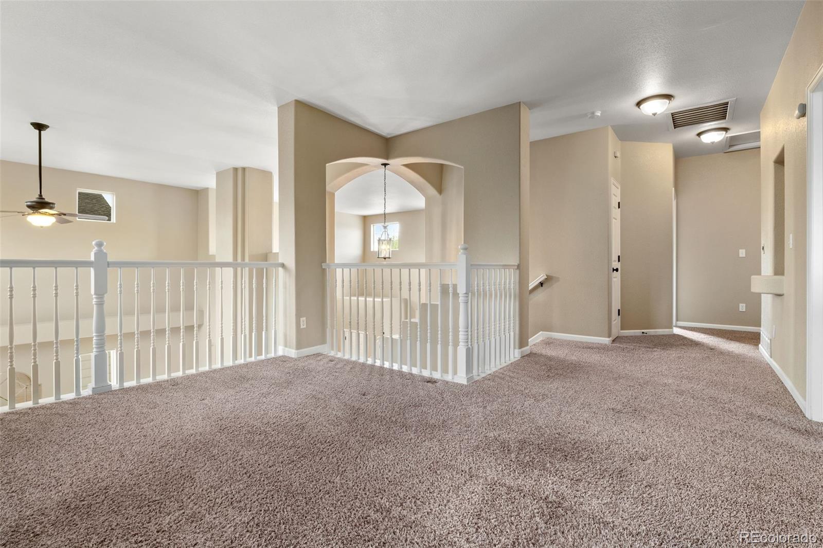 13262 Elizabeth Street