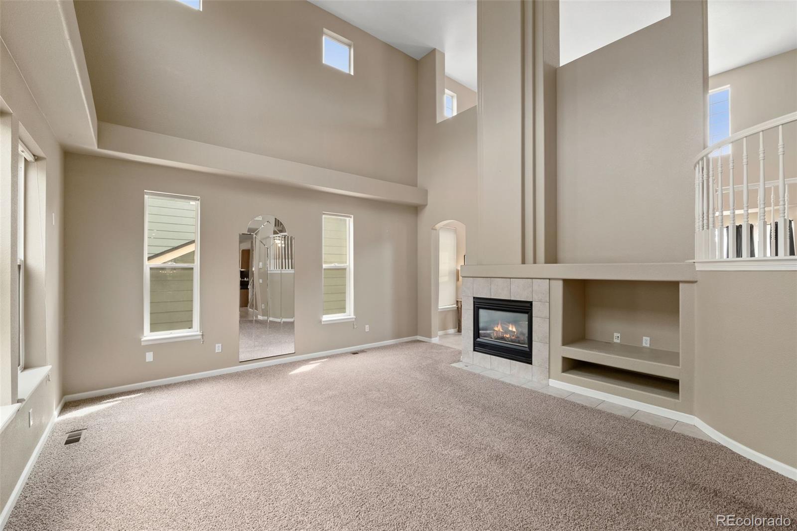 13262 Elizabeth Street