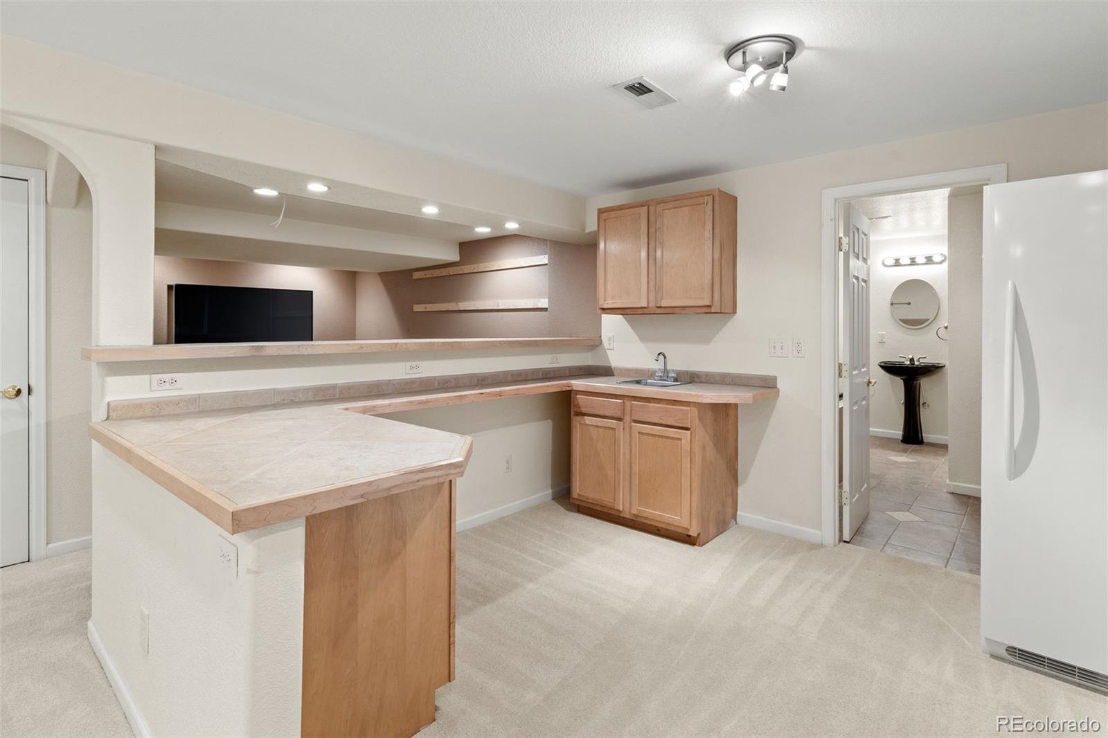 13262 Elizabeth Street