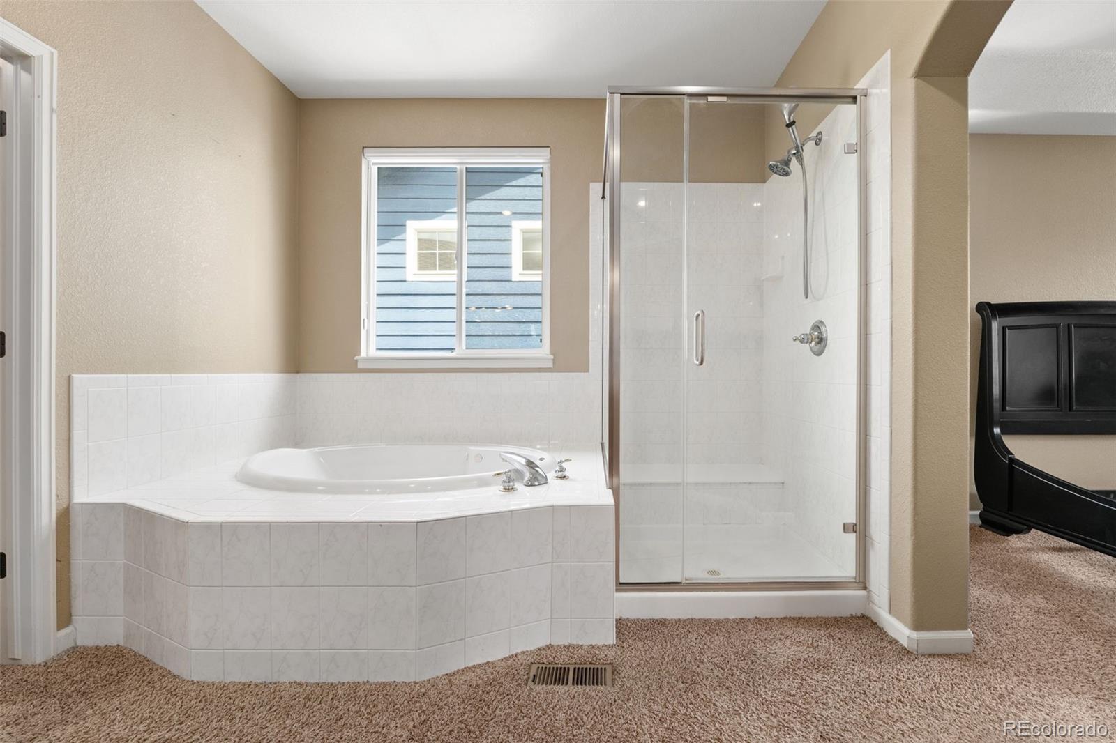 13262 Elizabeth Street