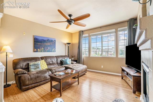 8956 Fox Drive 8-201