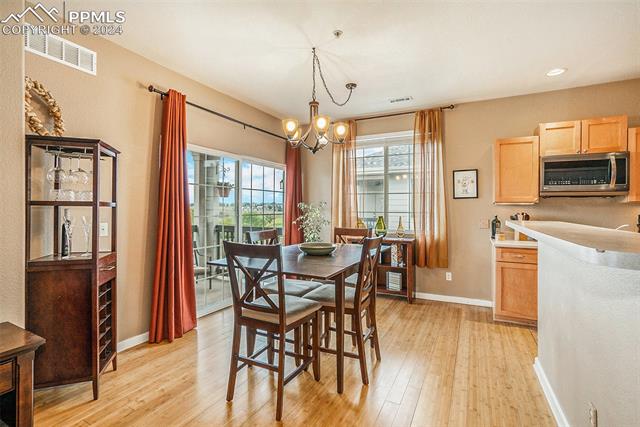 8956 Fox Drive 8-201