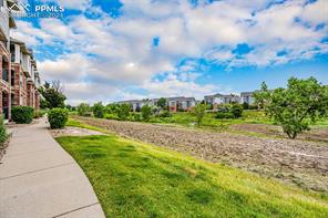 8956 Fox Drive 8-201