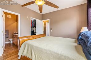 8956 Fox Drive 8-201