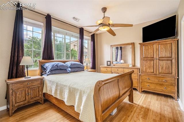 8956 Fox Drive 8-201