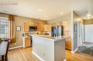 8956 Fox Drive 8-201