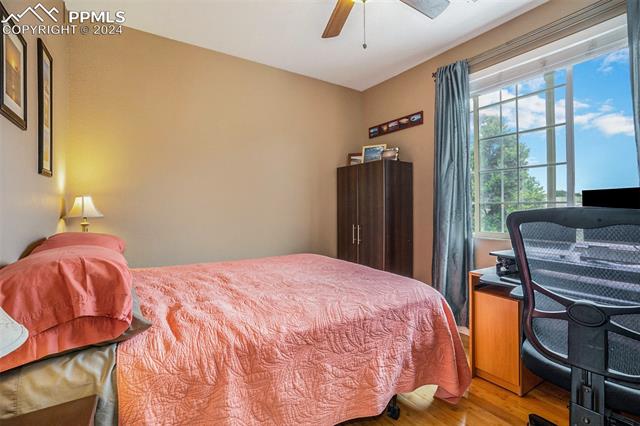 8956 Fox Drive 8-201