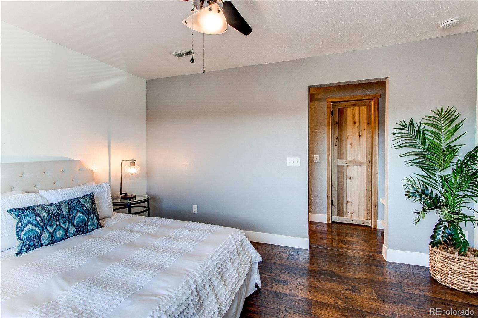 10890 W Evans Avenue Unit: 1C