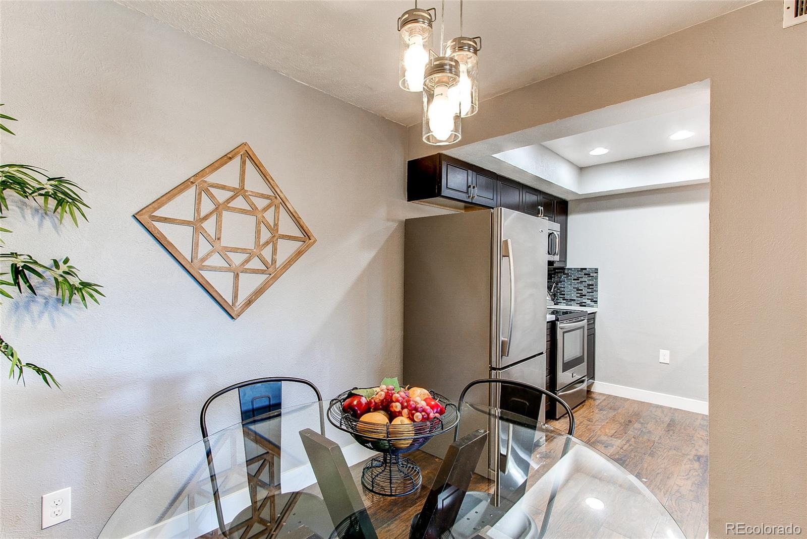 10890 W Evans Avenue Unit: 1C