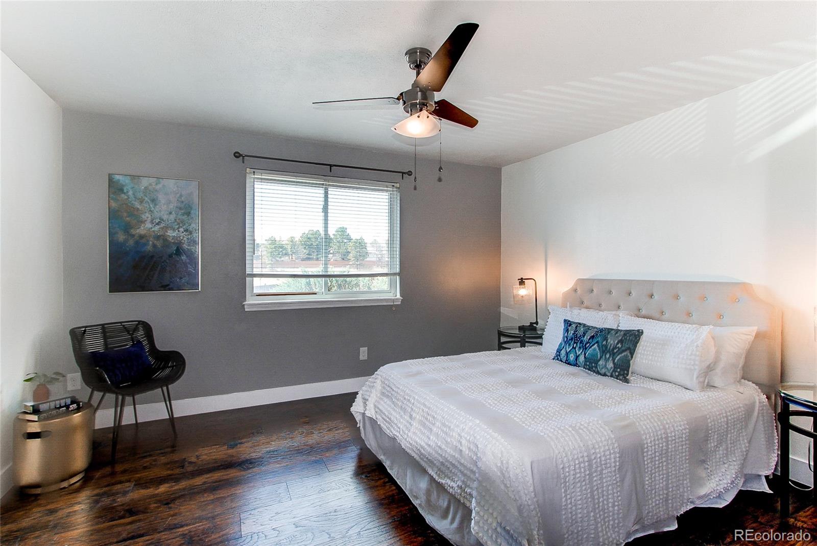 10890 W Evans Avenue Unit: 1C
