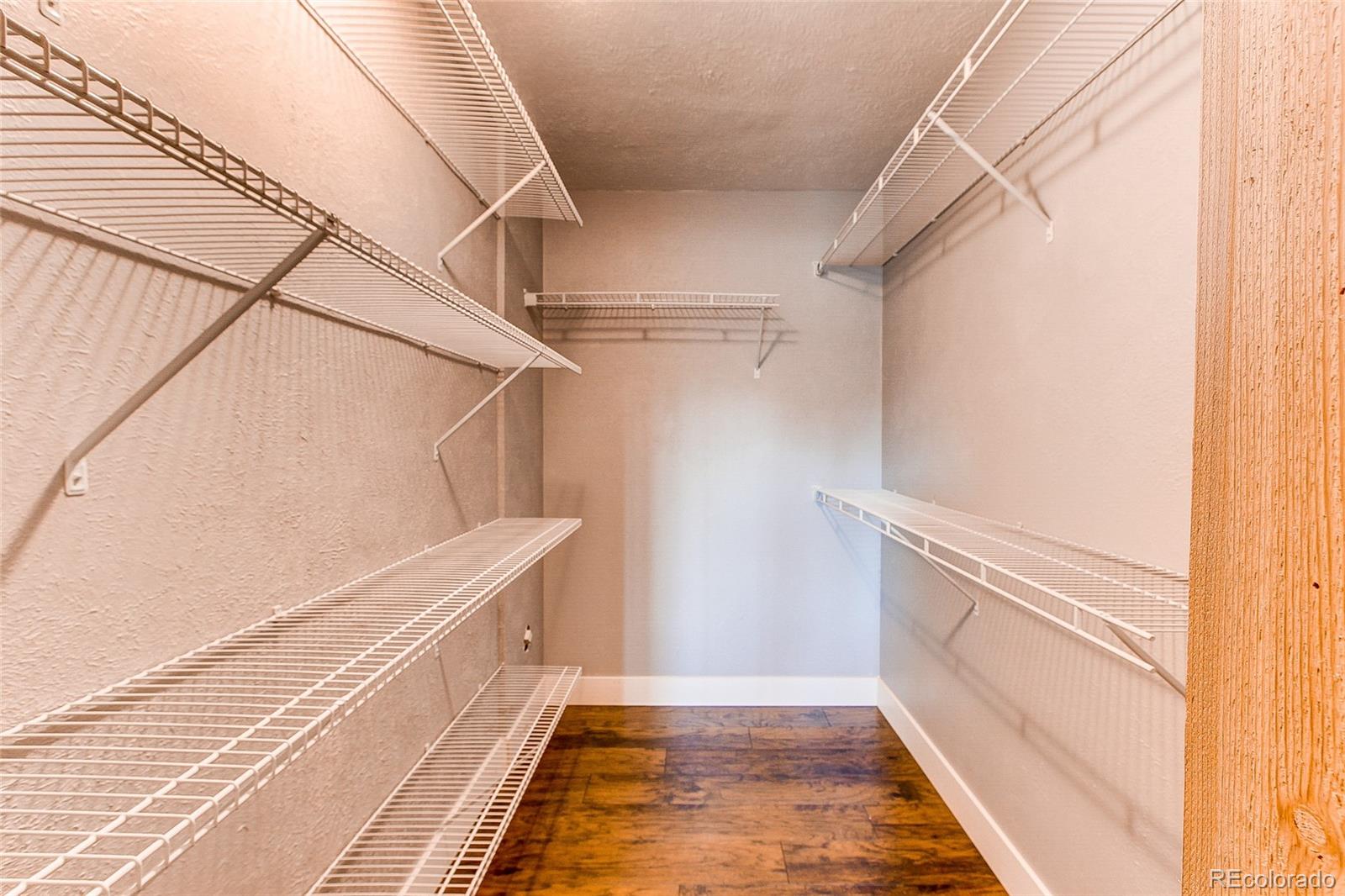 10890 W Evans Avenue Unit: 1C
