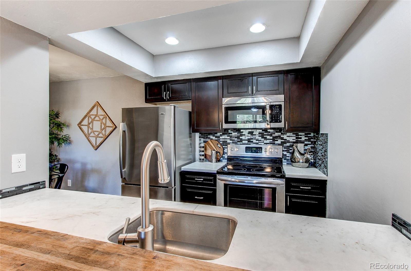 10890 W Evans Avenue Unit: 1C